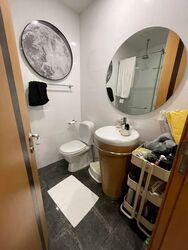 Visioncrest Orchard (D9), Condominium #562948561